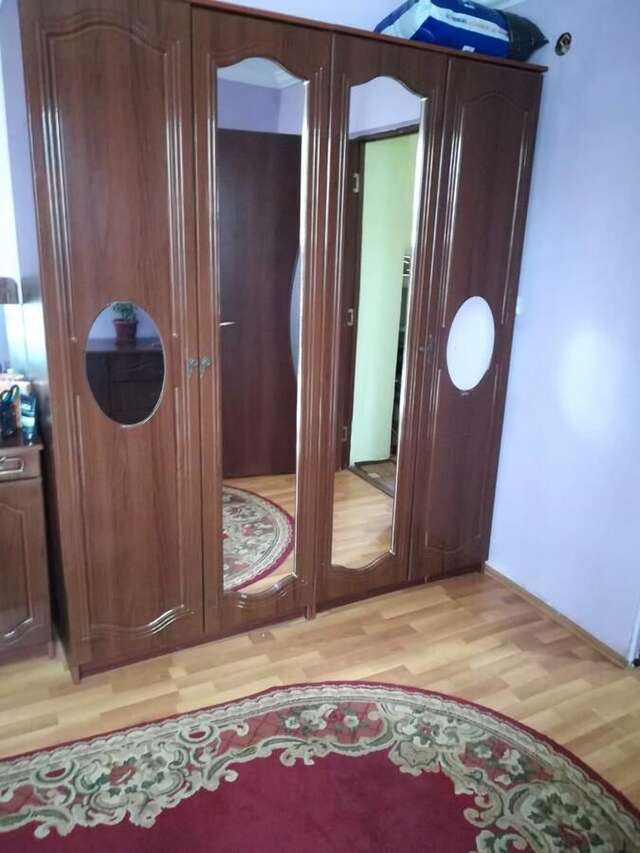 Гостевой дом Lasha2020 Батуми-9