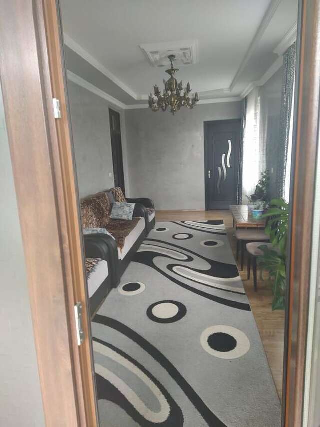 Гостевой дом Lasha2020 Батуми-11